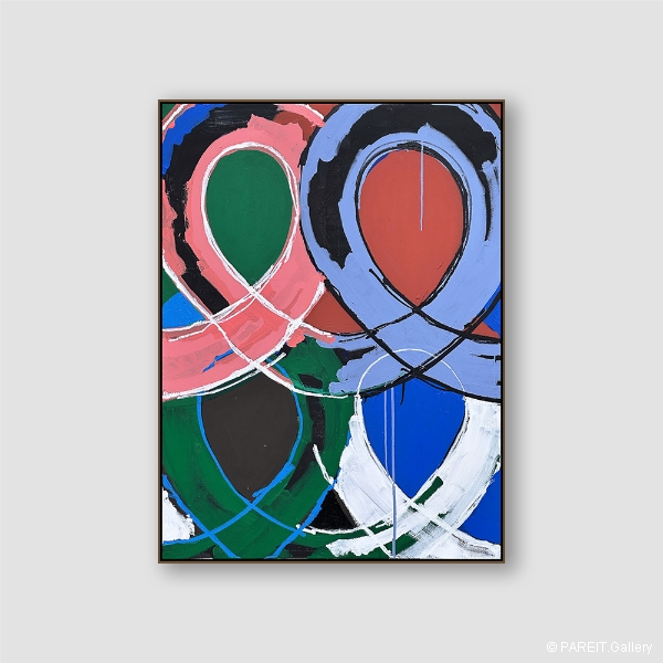 Piroeh One - PSS-0034